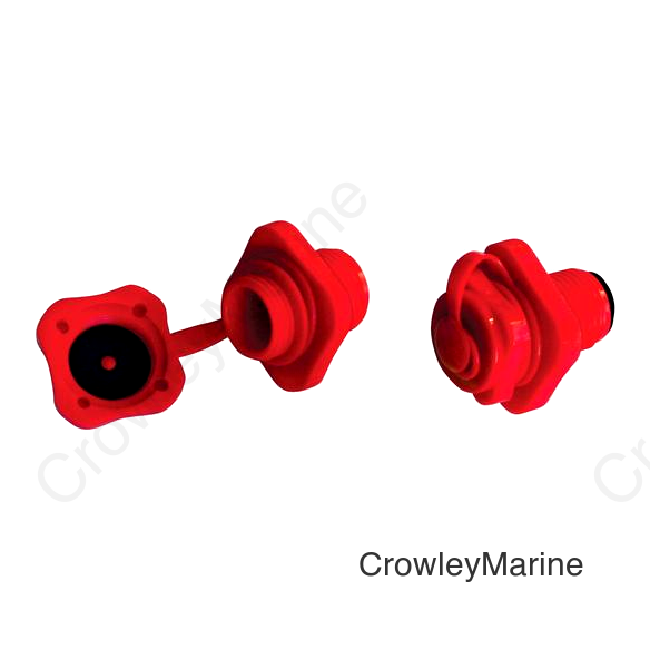 BOSTON VALVES