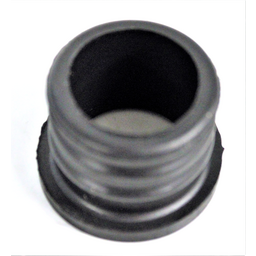 GROMMET, WATER TUBE