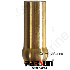 WATER NOZZLE