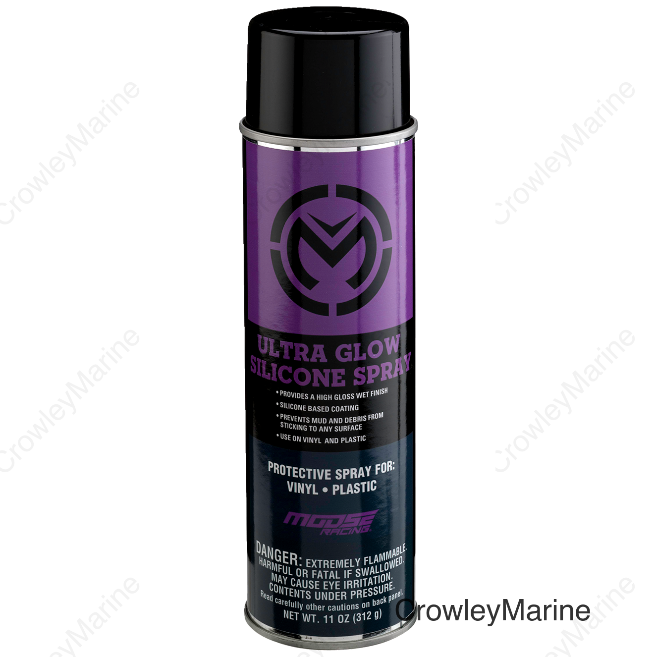  DETAILER SILICONE 11OZ