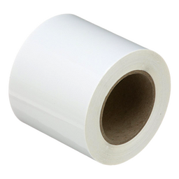 Seachoice Self-Adhesive Boat Striping Tape, 3 Mil Vinyl, 3 in. X 50 Ft., White thumbnail-7