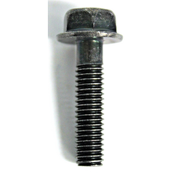 Flange Bolt