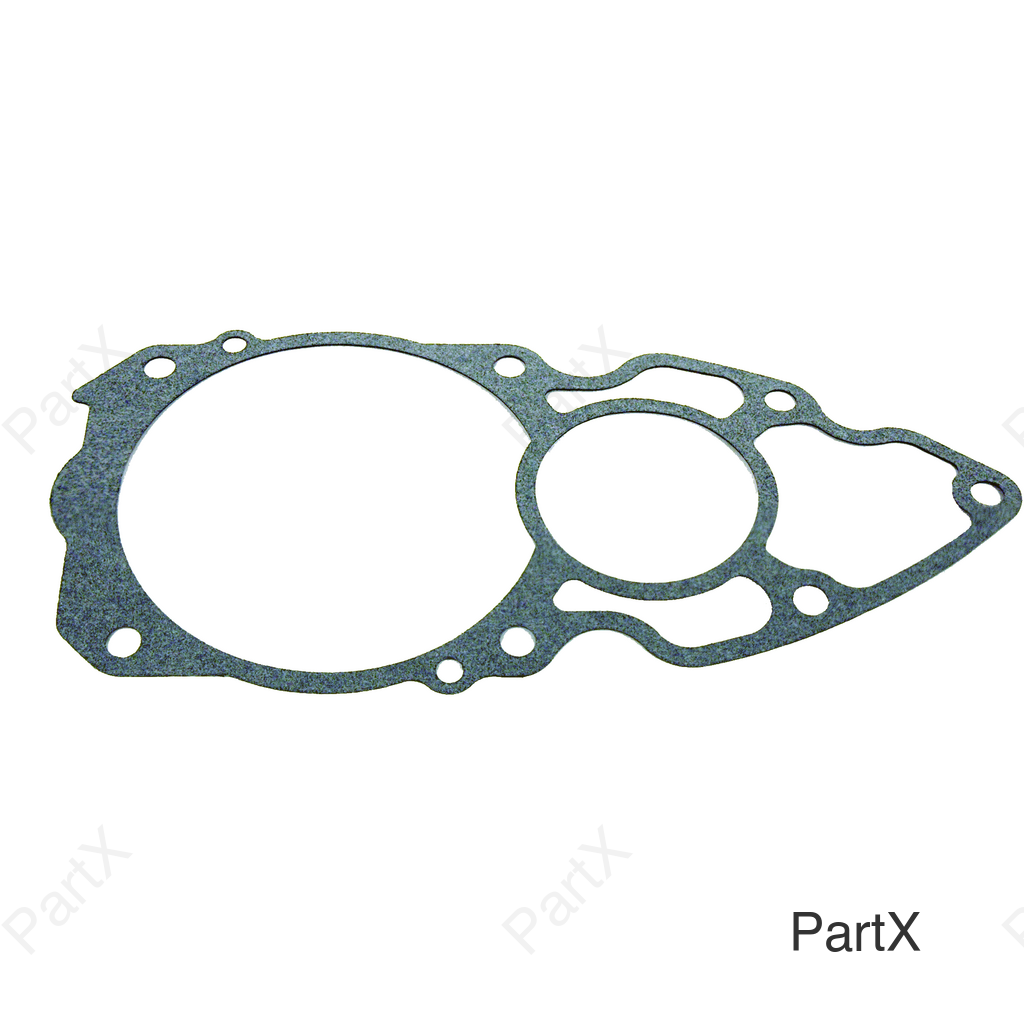 Gasket (38050)