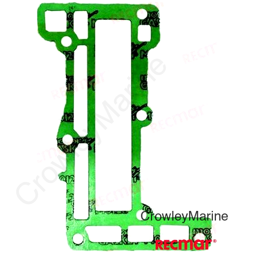 GASKET EXHAUST (REC6G1-41114-A0)