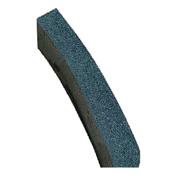 AP Products 018385825 Window Seal for Frameless Window thumbnail-1