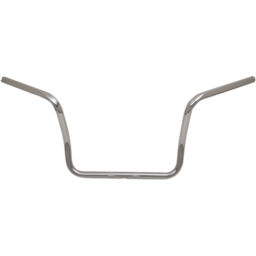 HANDLEBAR 1"APE C 12" 99+ thumbnail-1