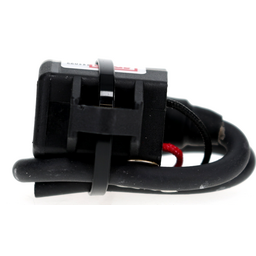 Arco IG024 New Ignition Coil For Yamaha Outboard Engines thumbnail-7