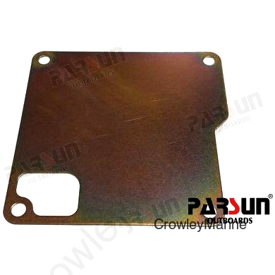 COVER, BREATHER (PAF20-05040003)