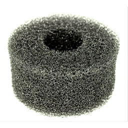 ELEMENT, AIR CLEANER