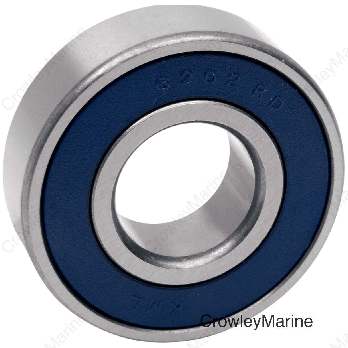 BEARING GEN DRV OEM#9007