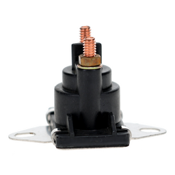 Solenoid, Starter (Flat Base) thumbnail-9