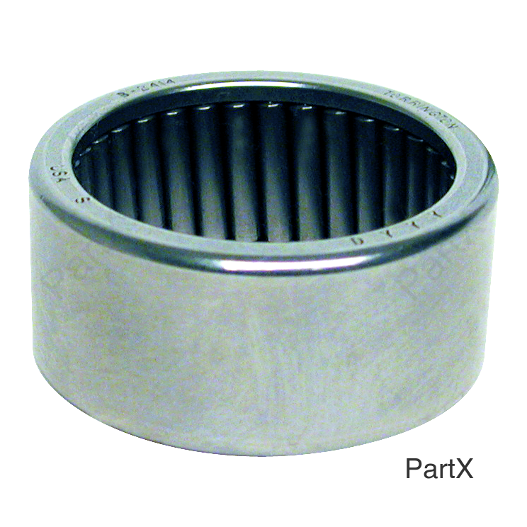 Bearing - GLM Products (22910)