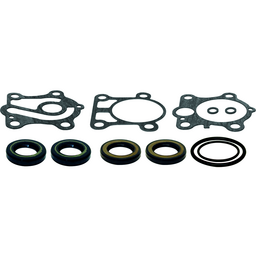 Gearcase Seal Kit (87833) thumbnail-0