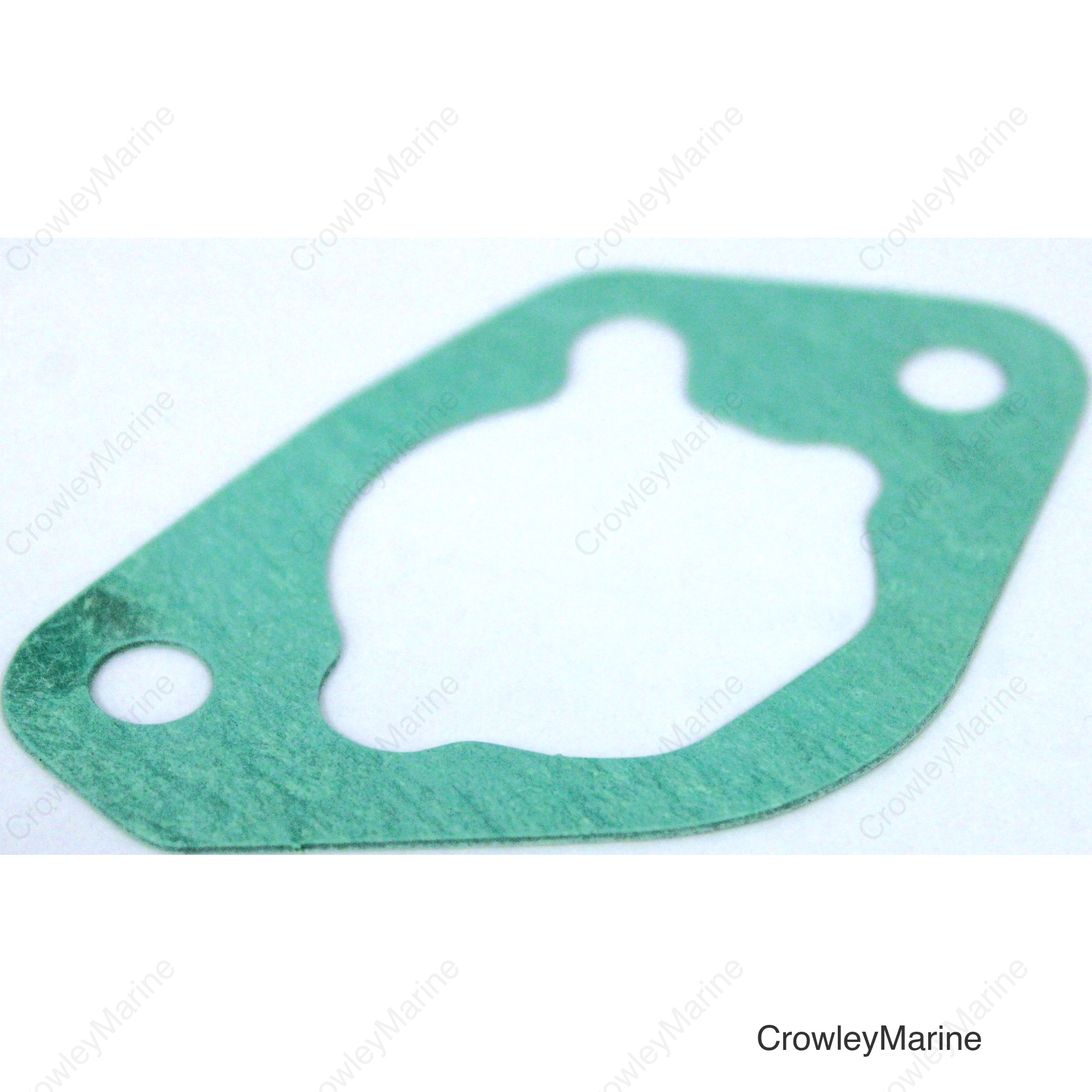 GASKET, AIR CLEANER