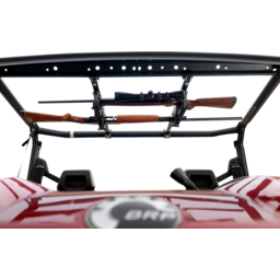 Overhead Gun Rack thumbnail-1