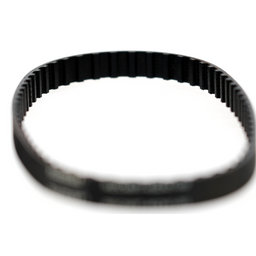 BELT (REC68T-46241-00) thumbnail-4