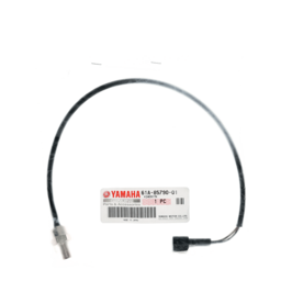 THERMOSENSOR ASSY thumbnail-1
