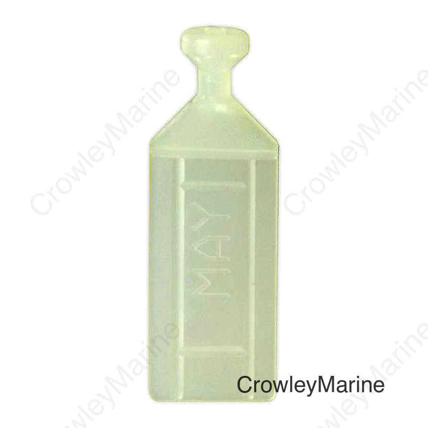 JR Products Small Sew-In Curtain Carrier