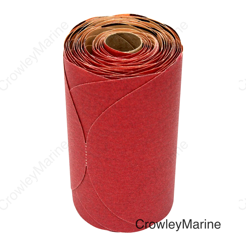 3M PART