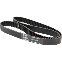 BELT (REC67F-46241-00) thumbnail-7