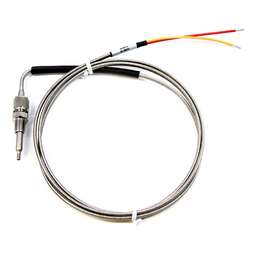 Bully Dog Pyrometer Probe thumbnail-1