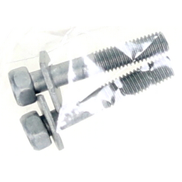 WATER PUMP SERVICE KIT (REC6H4-W0078-00) thumbnail-22