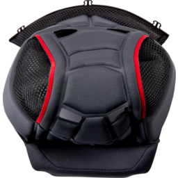 K3 Liner - Gray - Large thumbnail-1