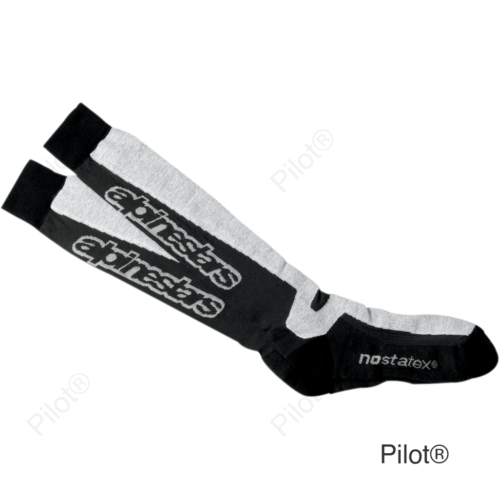 Thermal Tech Socks - Large/XL
