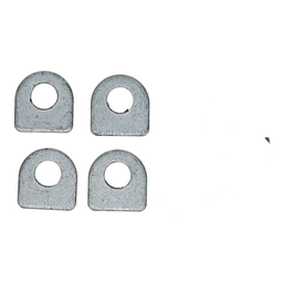 Water Pump Repair Kit thumbnail-6