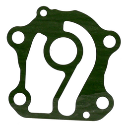Water Pump Repair Kit thumbnail-23
