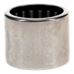BEARING (REC93317-325U0) thumbnail-6