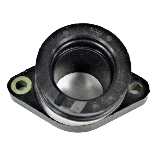 -15A-13586-03-00