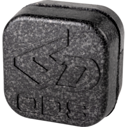 Merchandising Display - ODS Display Block thumbnail-0
