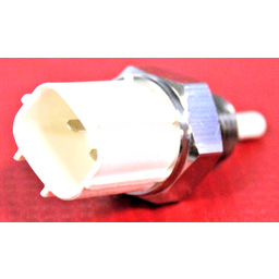 SENSOR, AIR TEMP