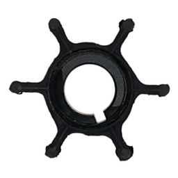 Water Pump Kit - GLM Products (12281) thumbnail-24