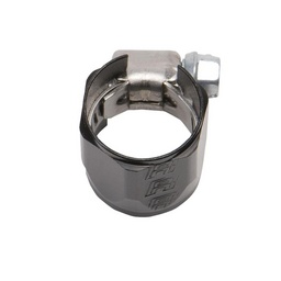Russell Performance -8 AN Tube Seals thumbnail-3