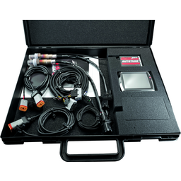 COMPLETE PV3 OFF-ROAD DEALER TUNER KIT