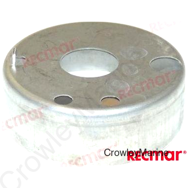 INSERT CUP (REC646-44322-00)