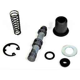 MASTER CYLINDER KIT