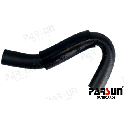 -PAF115-05000062