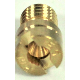 Main Jet #55