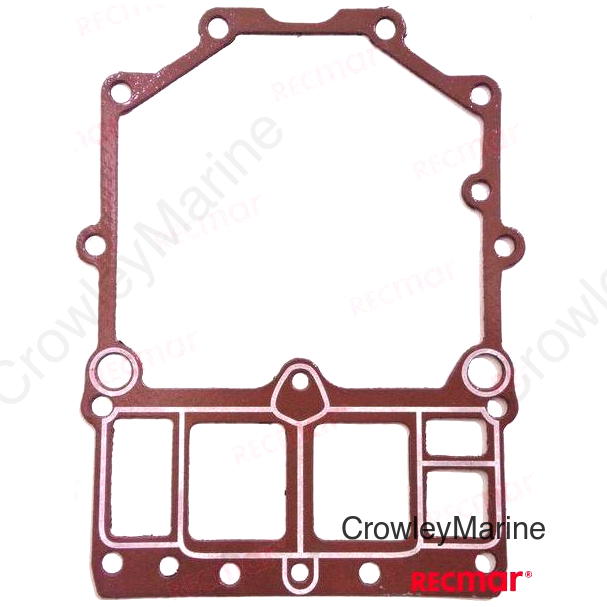 GASKET UPPER BASE (REC6G5-45113-A1)