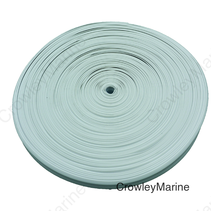 1' X 1000' ECONOMY INSERT
