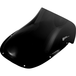 Sport Windscreen - Smoke - ST2/ST4