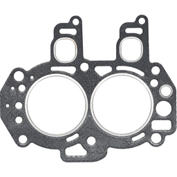 Cylinder Head Gasket thumbnail-3