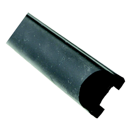 AP Products 0018312EKD Premium EK Seal Slide Out System D Seal, Black thumbnail-0