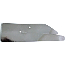 TAIL DAMPER