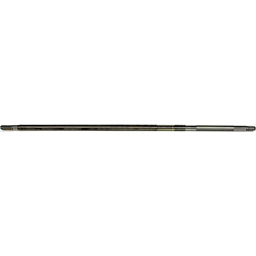 SHAFT, VERTICAL