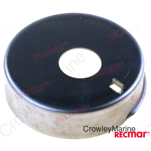 INSERT CUP (REC17413-95J00)