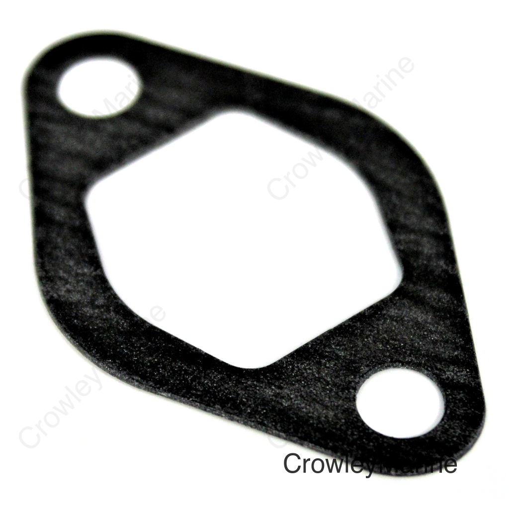 Air Cleaner Gasket